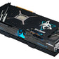 PowerColor Hellhound - AMD 24 GB GDDR6 RX 7900 XTX graphics card