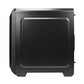 Antec NX100 - ATX Mid Tower Case in Black / Grey