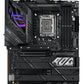 ASUS ROG STRIX Z790-E GAMING WIFI II ATX Motherboard - Intel Z790 LGA 1700