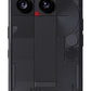 Nothing Phone (3) - 256GB + 12GB - Black