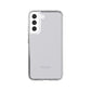 Tech21 Evo Clear for Galaxy S22+ in Transparent