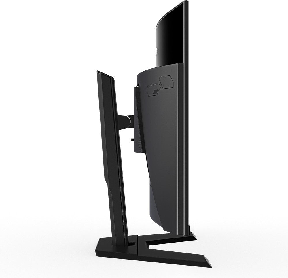 Gigabyte M32UC - 80 cm (31.5") - 3840 x 2160 pixels 4K UHD LED Monitor