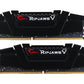 G.Skill Ripjaws V - 32 GB 2 x 16 GB DDR4 3200 MHz memory module