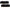 G.Skill Ripjaws V - 32 GB 2 x 16 GB DDR4 3200 MHz memory module