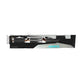 GIGABYTE GAMING OC - AMD 16 GB GDDR6 Radeon RX 6800 graphics card