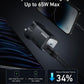 Anker Prime - Fast Wall Charger Plug