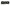 Zotac GAMING Trinity OC - NVIDIA 12 GB GDDR6X GeForce RTX 4070 Ti graphics card