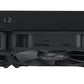 ASUS ROG Strix LC III 360 - All-in-one Liquid Processor Cooler in Black - 360mm
