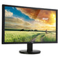 Acer K2 K222HQL - 54.6 cm (21.5") - 1920 x 1080 pixels FHD LED Monitor