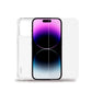 Skech Minute One Bundle for iPhone 14 Pro Max