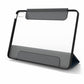 OtterBox Symmetry Folio Case for 11" iPad Air in Coastal Evening