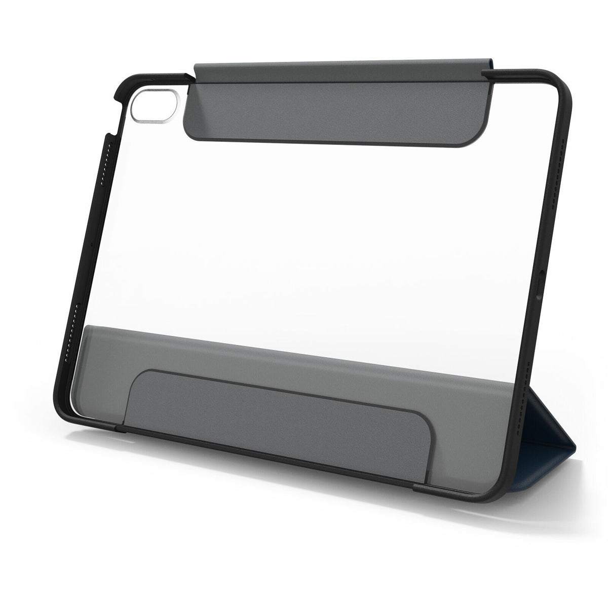 OtterBox Symmetry Folio Case for 11" iPad Air in Coastal Evening