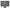 NEC MultiSync EA271U 68.6 cm (27") 3840 x 2160 pixels 4K Ultra HD LED Black Monitor