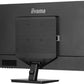 iiyama ProLite X3270QSU-B1 - 81.3 cm (32") - 2560 x 1440 pixels Wide Quad HD LED Monitor