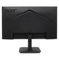 Acer KA242YG - 60.5 cm (23.8") - 1920 x 1080 pixels FHD LED Monitor