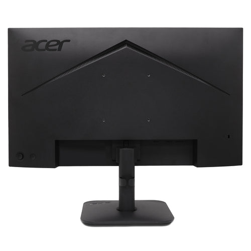 Acer KA242YG - 60.5 cm (23.8") - 1920 x 1080 pixels FHD LED Monitor