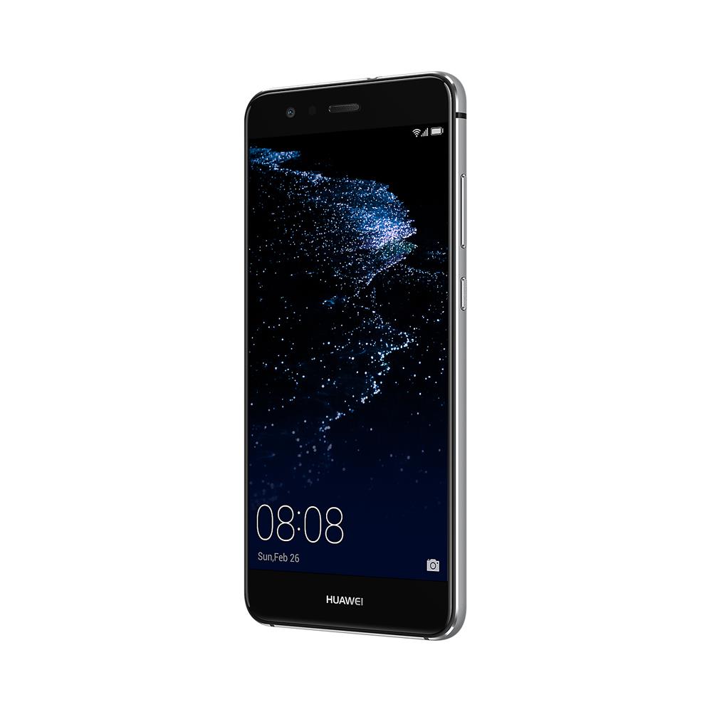 Huawei P10 Lite - Refurbished