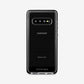 Tech21 Evo Check for Galaxy S10+ in Transparent