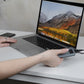 Verbatim Executive Fingerprint Secure - USB 3.1 Gen 1 External SSD - 512 GB