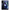 TCL 50 (5G) - Refurbished