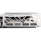 MSI ARMOR OC - NVIDIA 6 GB GDDR5 GeForce GTX 1660 graphics card
