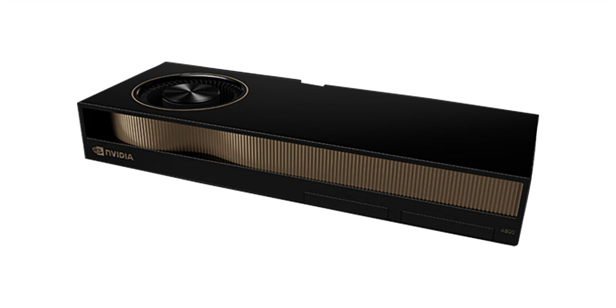HP NVIDIA A800 40 GB Graphics