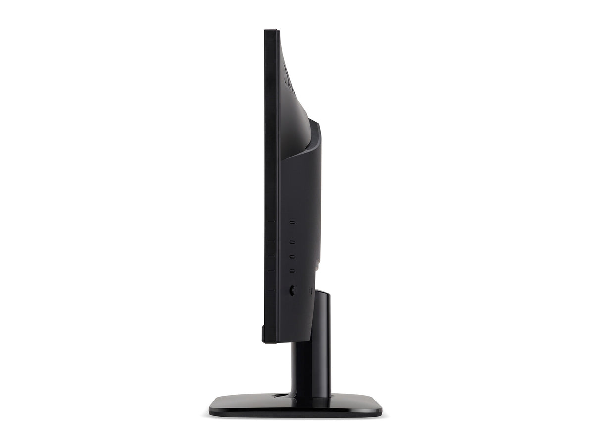 Acer KA270 H - 68.6 cm (27") 1920 x 1080 pixels FHD LCD Monitor