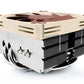 Noctua NH-L9x65 - Air Processor Cooler - 92mm