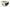 Noctua NH-L9x65 - Air Processor Cooler - 92mm