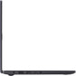 ASUS E410MA-EK1281WS Laptop - 35.6 cm (14") - Intel® Celeron® N N4020 - 4 GB DDR4-SDRAM - 128 GB eMMC - Wi-Fi 5 - Windows 11 Home in S mode - Blue