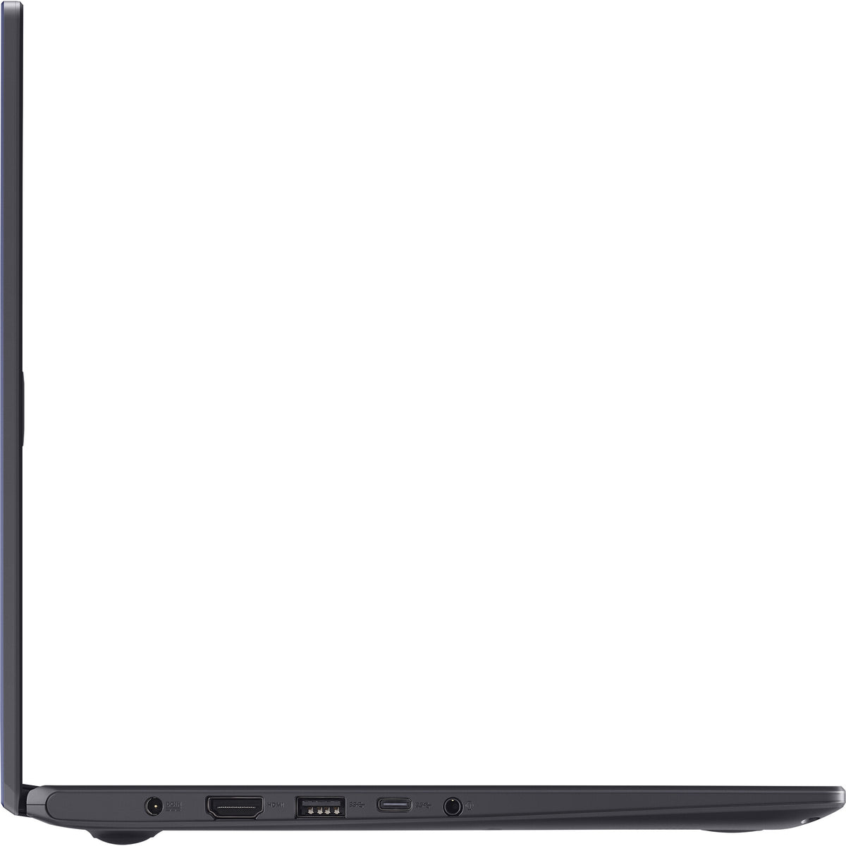 ASUS E410MA-EK1281WS Laptop - 35.6 cm (14&quot;) - Intel® Celeron® N N4020 - 4 GB DDR4-SDRAM - 128 GB eMMC - Wi-Fi 5 - Windows 11 Home in S mode - Blue
