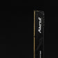 Kingston Technology FURY Beast Black - 32 GB 2 x 16 GB 3200MT/s DDR4 memory module