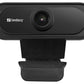 Sandberg Saver - 1080p USB Webcam