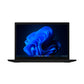 Lenovo ThinkPad L13 Gen 3 (Intel) Intel® Core™ i7 i7-1255U Laptop 33.8 cm (13.3") WUXGA 16 GB DDR4-SDRAM 512 GB SSD Wi-Fi 6 (802.11ax) Windows 11 Pro Black
