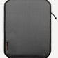 Urban Armor Gear Tablet Sleeve for 12.9" iPad Pro in Grey