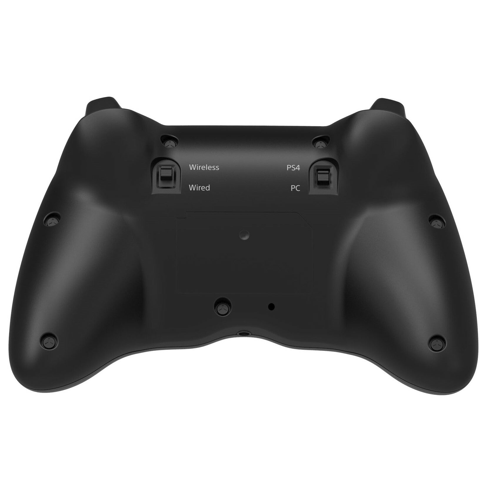 Hori onyx wireless discount