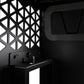 Corsair 6500D Airflow - ATX Mid Tower Case in Black