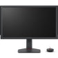 BenQ Zowie XL2586X - 61.2 cm (24.1") - 1920 x 1080 pixels Full HD LCD Monitor