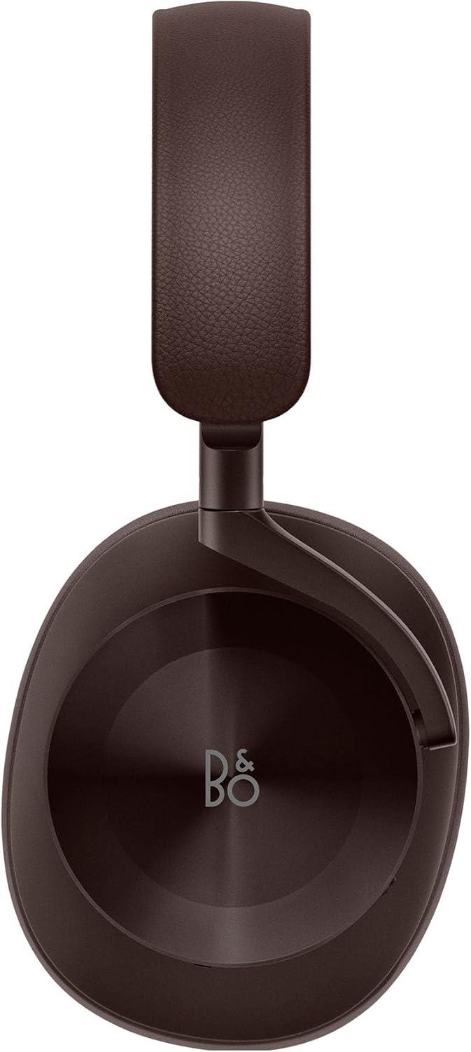 Bang & Olufsen Beoplay H95 - Chestnut