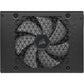 Corsair HX1200i - 1200W 80+ Platinum Fully Modular Power Supply Unit