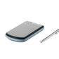 Freecom Tough Drive - USB 3.0 2.5" External Hard Drive in Grey - 2 TB