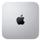Apple Mac Mini (2020) - Refurbished