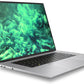 HP ZBook Studio 16 G10 Laptop - 40.6 cm (16") - Intel® Core™ i7-13700H - 32 GB DDR5-SDRAM - 1 TB SSD - NVIDIA RTX A1000 - Wi-Fi 6E - Windows 11 Pro - Silver