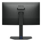 BenQ SW272U - 68.6 cm (27") - 3840 x 2160 pixels 4K Ultra HD LCD Monitor