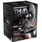 Thrustmaster TH8A USB Gaming Shifter Add-On Controller for PC / PS3 / PS4 / PS5 / Xbox
