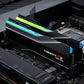 G.Skill Trident Z5 Neo RGB - 32 GB 2 x 16 GB DRAM 6400 MHz memory module