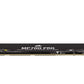 Corsair MP700 PRO - PCI Express 5.0 3D TLC NAND NVMe M.2 SSD - 1 TB