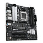 ASUS PRIME B650M-A II-CSM micro ATX motherboard - AMD B650 Socket AM5
