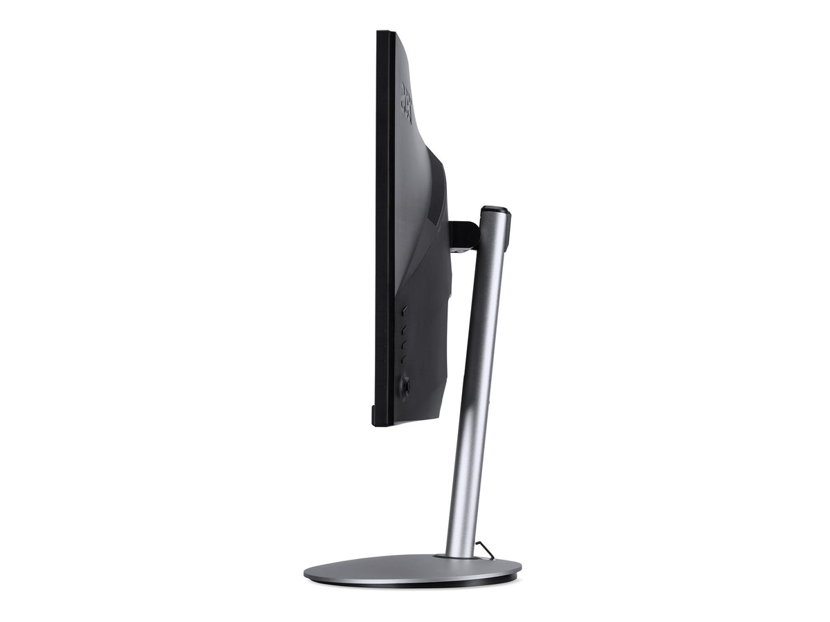Acer CB2 CB342CUR - 86.4 cm (34") - 3440 x 1440 pixels UltraWide QHD LED Monitor