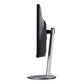 Acer CB2 CB382CUR - 95.2 cm (37.5") - 3440 x 1440 pixels UltraWode QHD+ LED Monitor